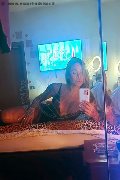 Rimini Trans Alessandra Toledo Pornostar 339 67 43 933 foto selfie 44