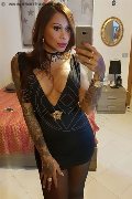 Rimini Trans Alessandra Toledo Pornostar 339 67 43 933 foto selfie 183
