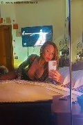 Rimini Trans Alessandra Toledo Pornostar 339 67 43 933 foto selfie 48