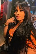 Rimini Trans Rafaela Bastos 329 55 79 942 foto selfie 52