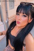 Rimini Trans Rafaela Bastos 329 55 79 942 foto selfie 33