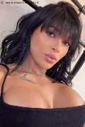 Rimini Trans Rafaela Bastos 329 55 79 942 foto selfie 5
