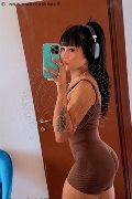 Rimini Trans Rafaela Bastos 329 55 79 942 foto selfie 32