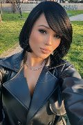 Rimini Trans Rafaela Bastos 329 55 79 942 foto selfie 21