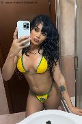 Rimini Trans Rafaela Bastos 329 55 79 942 foto selfie 13