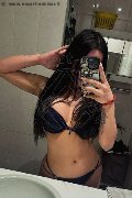 Rimini Trans Zafiro Fragola Latina 350 99 12 374 foto selfie 1
