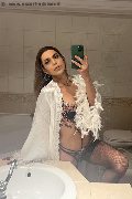 Roma Trans Angel Castro 344 41 28 013 foto selfie 7