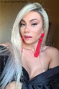 Roma Trans Bella Killer 348 51 19 131 foto selfie 13