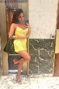 Roma Trans Isis Gatti 388 64 95 722 foto selfie 6