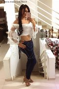 Roma Trans Karmen Gold 334 84 79 197 foto selfie 15