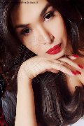 Roma Trans Kettley Lovato 376 13 62 288 foto selfie 27