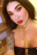 Roma Trans Kettley Lovato 376 13 62 288 foto selfie 8