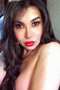 Roma Trans Kettley Lovato 376 13 62 288 foto selfie 37
