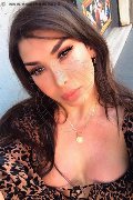 Roma Trans Kettley Lovato 376 13 62 288 foto selfie 21