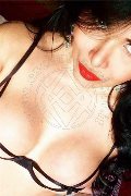 Roma Trans Kettley Lovato 376 13 62 288 foto selfie 83