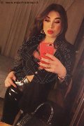Roma Trans Kettley Lovato 376 13 62 288 foto selfie 7