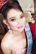Roma Trans Ladyboy Carlina 329 76 93 880 foto selfie 37