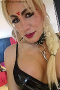 Roma Trans Laura New 320 83 56 177 foto selfie 2