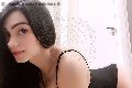 Roma Trans Pamelita 331 15 07 952 foto selfie 47