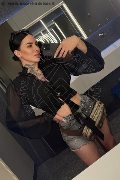 Roma Trans Rebecca Hot 380 76 50 574 foto selfie 17