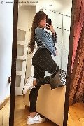 Roma Trans Safina 334 25 85 465 foto selfie 36