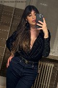Roma Trans Safina 334 25 85 465 foto selfie 1