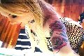 Roma Trans Susanna 324 80 80 085 foto selfie 40