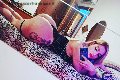 Roma Trans Susanna 324 80 80 085 foto selfie 61