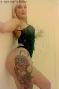 Roma Trans Susanna 324 80 80 085 foto selfie 70