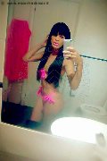Salvador Bahia Trans Stephanie  005571993836812 foto selfie 26