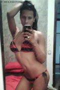 San Salvo Trans Adrianna 339 79 65 355 foto selfie 3