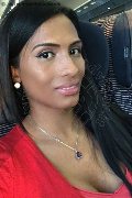 San Salvo Trans Adrianna 339 79 65 355 foto selfie 1