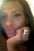 San Salvo Trans Adrianna 339 79 65 355 foto selfie 5