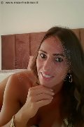 Sanremo Trans Gisele 350 84 58 267 foto selfie 2