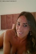Sanremo Trans Gisele 350 84 58 267 foto selfie 1