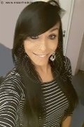 Sanremo Trans Vivy Noronha 333 18 67 209 foto selfie 15