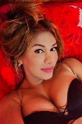 Sassari Trans Kamila Snell 333 40 52 833 foto selfie 1