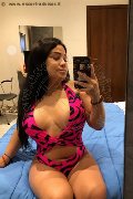Termoli Trans Stephany 351 26 49 372 foto selfie 12