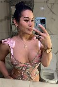 Termoli Trans Stephany 351 26 49 372 foto selfie 1