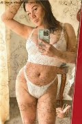 Termoli Trans Stephany 351 26 49 372 foto selfie 4