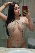 Termoli Trans Stephany 351 26 49 372 foto selfie 9