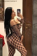 Termoli Trans Stephany 351 26 49 372 foto selfie 14