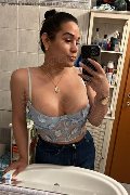 Termoli Trans Stephany 351 26 49 372 foto selfie 3