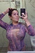 Termoli Trans Stephany 351 26 49 372 foto selfie 8