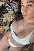 Termoli Trans Stephany 351 26 49 372 foto selfie 5