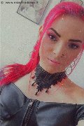 Terni Trans Chiara Mendes 389 04 94 688 foto selfie 3