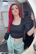 Terni Trans Chiara Mendes 389 04 94 688 foto selfie 4