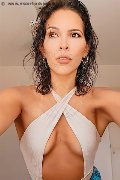 Terni Trans Laura Bruna 328 23 63 727 foto selfie 2