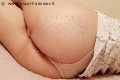 Torino Trans Ladyboy Carlina 350 95 76 839 foto selfie 4