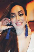 Torino Trans Vicky 366 21 54 766 foto selfie 15